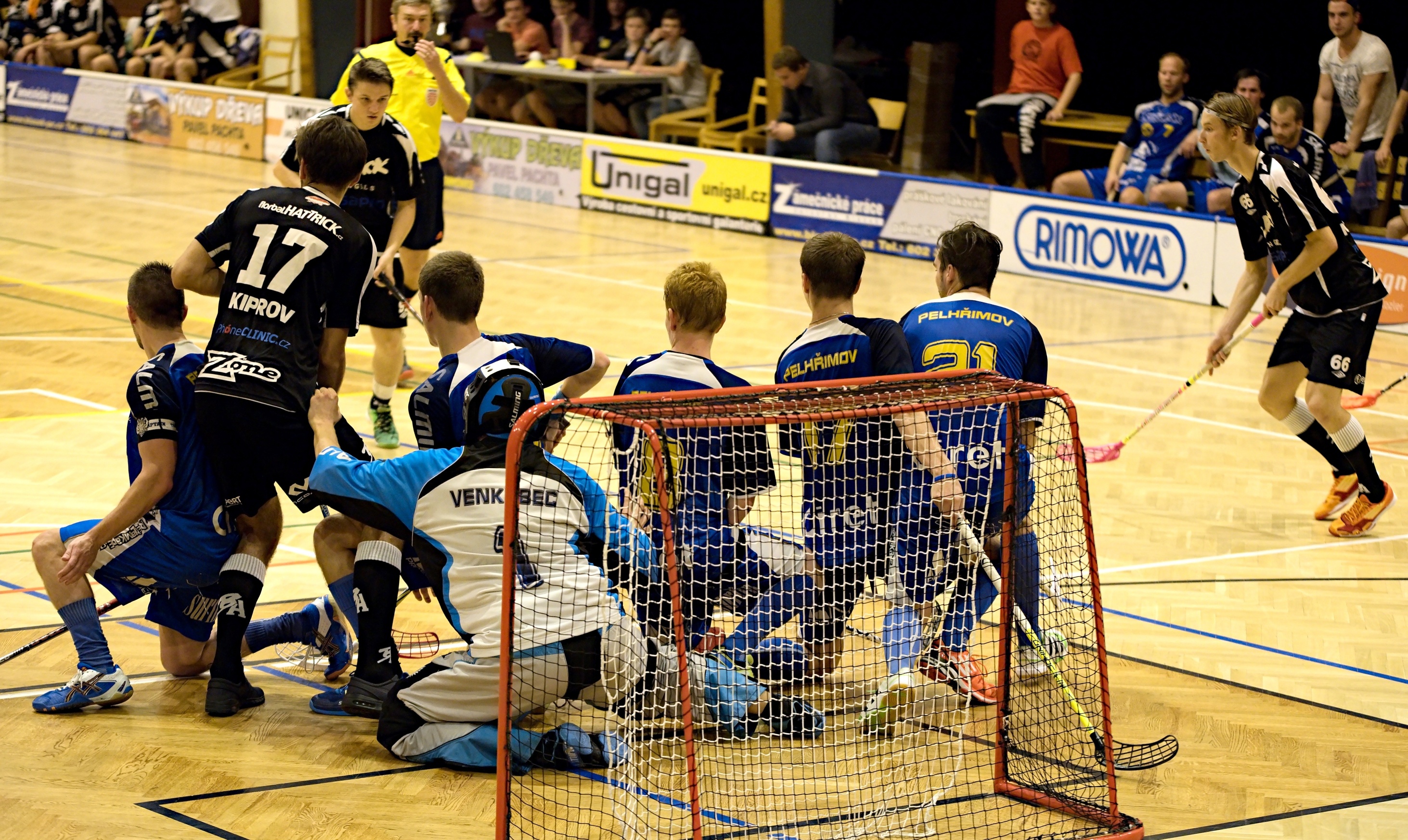 Black angels 19 09 2015 125